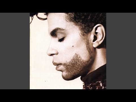 Adore (Edit)