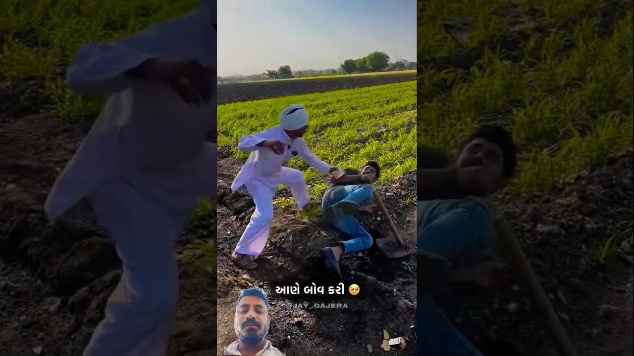 These Vehicles Will Make You Stare Twice - YouTube Auto PHP Script