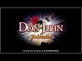 Jalousie em Don Juan de Felix Gray (Legendado)