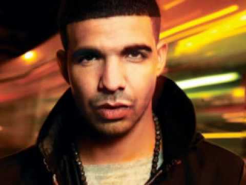 Drake- Headlines w/ download link - YouTube