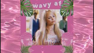 𝐁𝐚𝐝 𝐛𝐭𝐜𝐡 𝐩𝐥𝐚𝐲𝐥𝐢𝐬𝐭