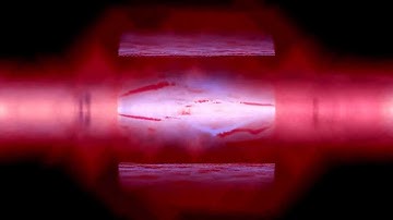 muteminium - out of space (adding 