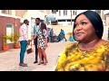 If You’ve Ever Been Heartbroken, This Powerful Nigerian Movies 2026 Latest Full Movies Is For You