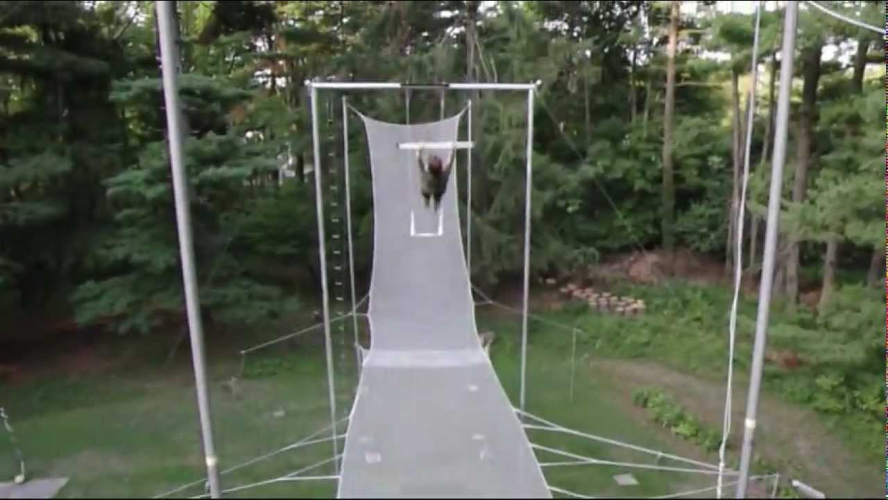 bloomington high flyers youtube bloomington flyers