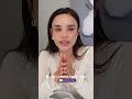 PELİN SÖNMEZ: HAYATIMI OYUNCULUĞA ADAMADIM!
