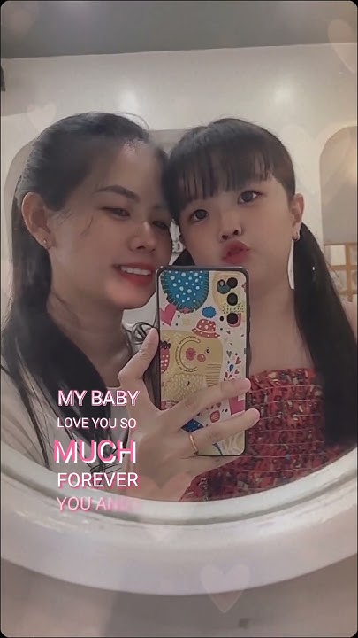 My Baby Love You So Much Forever You And I YouTube my-baby-love-you-so-much-forever-you-and-i-youtube