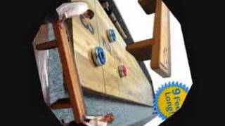 Shuffleboard On Sale Now