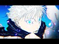 YEAT LYFE PARTY Reversed Intro Slowed 528Hz Reverb YEAT LYFE PARTY Reversed Intro Slowed 528Hz Reverb