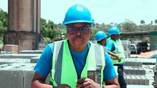 Basebenza Kanzima Digital 