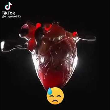 nhliziyo yami kunini ngikuncenga