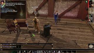 Lets Play Neverwinter Nights part 068