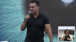Download Live - Fe 2018 - Segredos De Uma Mente Milionária Video MP3 Live - Fe 2018 - Segredos De Uma Mente Milionária