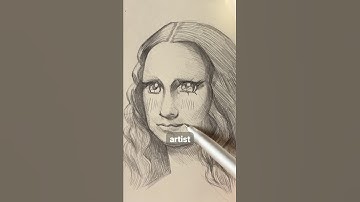 Which TRADITIONAL artist are you? Pt 4 #art #drawing