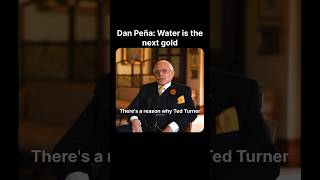 Water Is the New Oil #motivation #inspiration #mindset #quotes #billionaire #facts #shorts