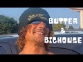 BIGHOUSE EP 001 BUTTER BIGHOUSE