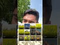 I Uploaded My Old Content… And It Took Off