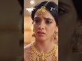 Jagadhatri | EP 238 | Zee TV UK
