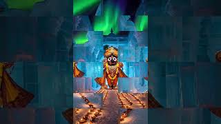 Jay Jagannath 🙏#youtubeshorts #odia #odiabhajan #odiasong #shorts #trendingshorts #viral