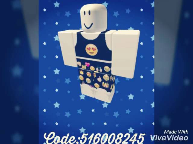 Roblox Rhs Codes Clothes And Faces Awesome Panda Productions Youtube - roblox rhs codes clothes and faces roblox codes for bloxburg kawaii panda Roblox Rhs Codes Clothes And Faces Awesome Panda Productions Youtube - roblox codes for bloxburg kawaii panda