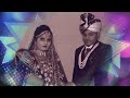 My wedding part2  our wedding part2        the wedding bhupendra  nidhi