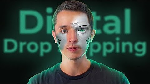 How To Make $458.11 PER Day Using ChatGPT-4 (Open AI Tutorial)