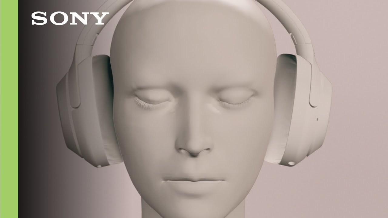 360 Reality Audio vs Conventional Stereo Sound  Sony