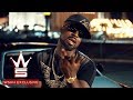 Young Buck "Too Rich" (WSHH Exclusive - Official Music Video)