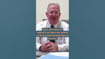 How Deed in Lieu of Foreclosure Works with Walt Bullington