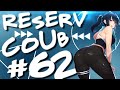 Best cube / аниме приколы / АМВ / коуб / игровые приколы ➤ ReserV Coub #62