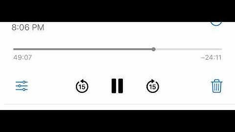 ﴿قالَ إِنَّما أَشكو بَثّي وَحُزني إِلَى اللَّهِ﴾ القارئ /أحمد البشر