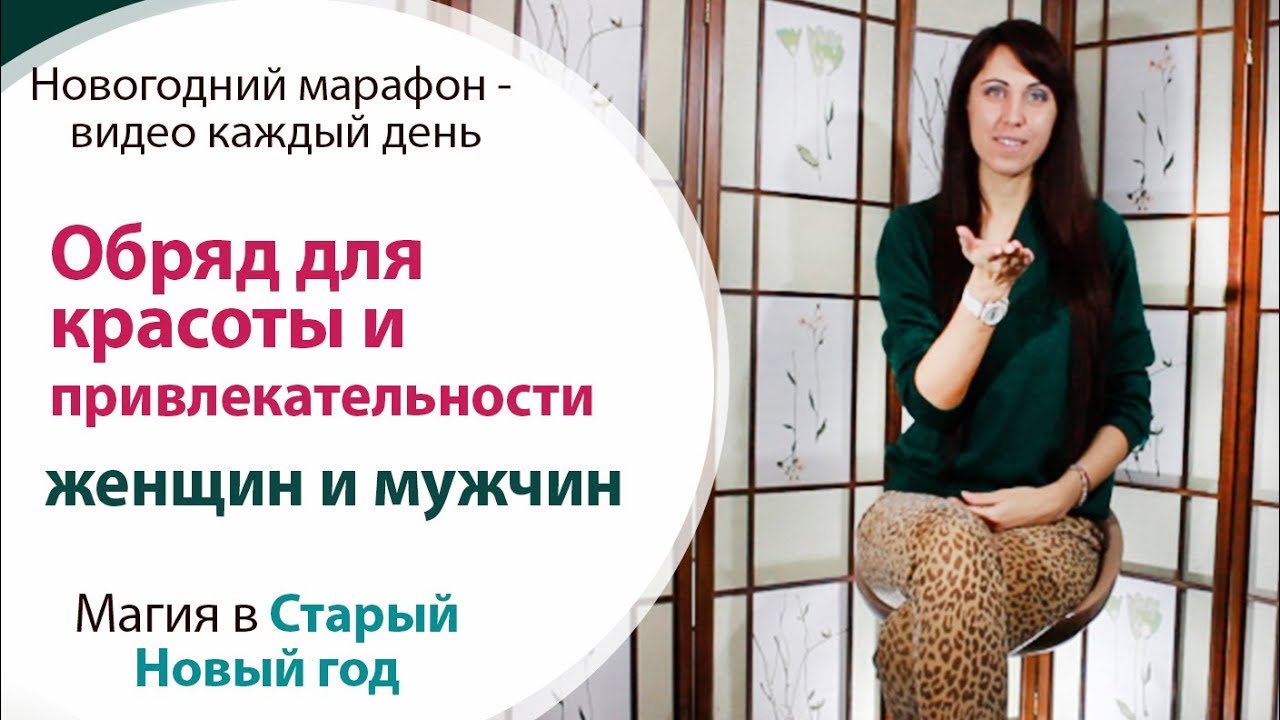 Салат из морской капусты и мидий Видеорегистратор ginzzu