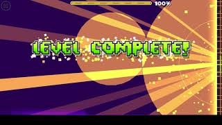 Ultra id LOL 100% PC (id 50000000) [Easy-Normal Challenge]