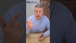 Ton wifi est en 2,4 Ghz ou en 5 Ghz ?