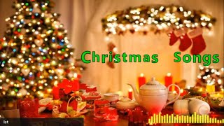 Christmas Songs | Marathon 2021