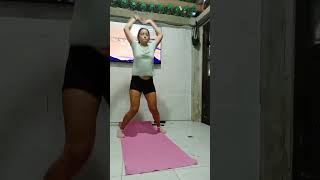 MODULE 5 WEEK 2 WITH PROGRESSION