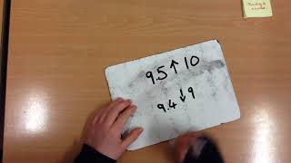 Rounding Decimals - Homework Support Video 09.02.2018