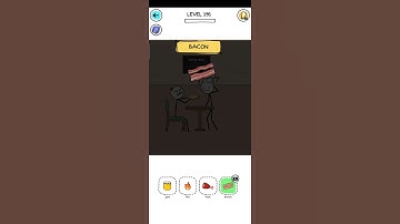 Alchemy Puzzle Game Level 191