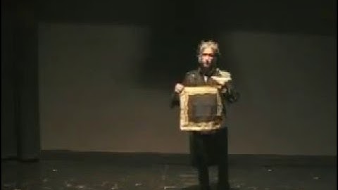 Technical Dove Tosses by Dan Sperry - DVD