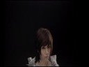 愛をする人