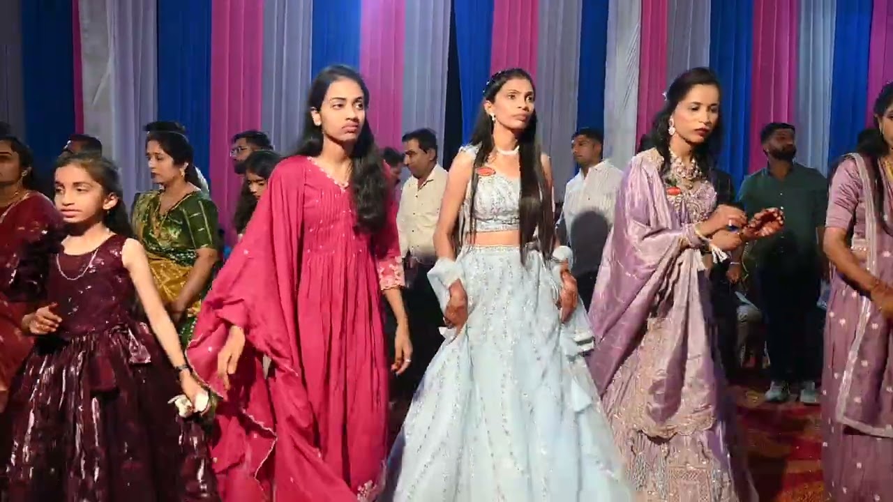 Tushar 1216 night orcrstha Hiren bits na satvary 