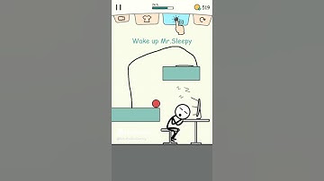 Hello Stars Level 21