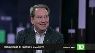 OPEC+ cuts production. Will Canada's energy sector benefit?