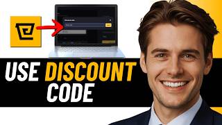 How To Use Disscount Codes in Eldorado.gg - Full Guide (2026)