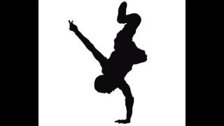 Javier Dee - Dance withe me (Raffa Vergara Rmx) TULUM RECORDS