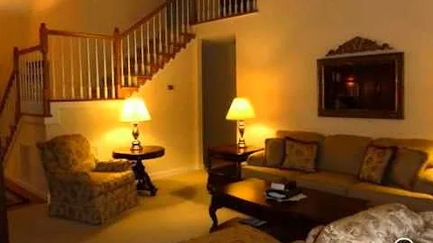 $159,900 in TAYLORS 29687.  Call  Donna Swett: (86...