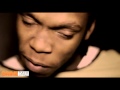 Krept - Paranormal Activity (Official Video)