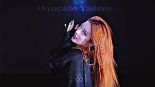 One Dance - Yeji Edit Old Edit