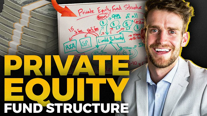 Private Equity Fund Structure Explained - DayDayNews