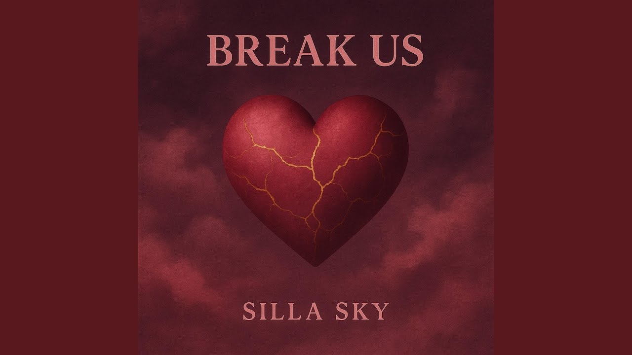 Watch Break Us on YouTube Watch Break Us on YouTube