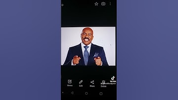 My Def Jam Fight For NYC Character Creation Part 3 like the Video and thanks.